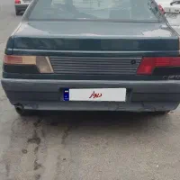 اردی 84|خودرو سواری و وانت|اراک, |دیوار