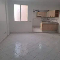 آپارتمان 57 متری در خیابان کفایی امانی|فروش آپارتمان|تهران, دروازه شمیران|دیوار