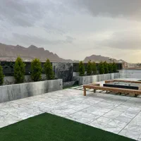 ۱۸۰متر /۴ خواب/ پلاک ۲ خواجو/۳ طرف نور/ کفسنگ