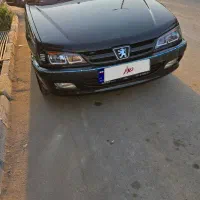 پارس اتومات|خودرو سواری و وانت|شاهینشهر, حاجی آباد|دیوار