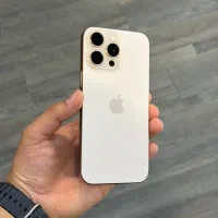 iphone16promax 256GB|موبایل|قم, بلوار امین و ساحلی|دیوار