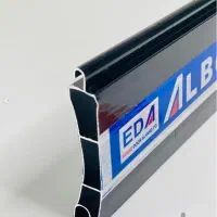 کرکره برقی چکی بدون پیش پرداخت ۱۲ماهه Alogard|مصالح و تجهیزات ساختمان|بندر ماهشهر, |دیوار