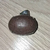 هبهاب