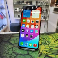 آیفون طرح ۱۷ پرومکس