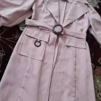 مانتو عروسکی|لباس|محمدیه-قزوین, |دیوار