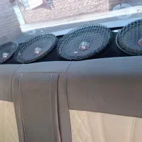 پژو 405مدل 89داشبورد کرم