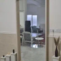 اینه قدی ۲×۱/۵