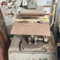 دستگاه طلاکوب دستی