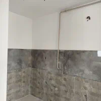 تکواحدی 118متری دونبش بلوار سمیه/املاک معمار|فروش آپارتمان|رشت, کاکتوس|دیوار