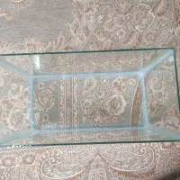 آکواریوم و لوازم آکواریوم