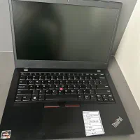 لپتاپ Lenovo Thinkpad  L14 G2|رایانه همراه|تهران, ایرانشهر|دیوار
