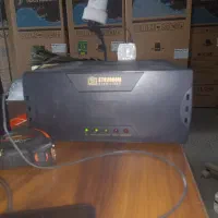 استابلایزر فاراتل stb2000m
