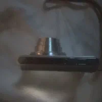 دوربین سونی سایبرشات W830|دوربین عکاسی و فیلم‌برداری|رشت, پیرکلاچای|دیوار