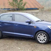 ام وی ام 315اسپرت