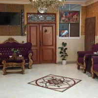 اجاره ماهانه و روزانه اتاق درساختمان نیکداد  مشهد|اجارهٔ کوتاه‌مدت آپارتمان و سوئیت|مشهد, هفده شهریور|دیوار