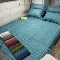 تختشو تختخوابشو چرخی