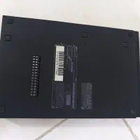 ps 2|کنسول، بازی ویدئویی و آنلاین|نورآباد, |دیوار