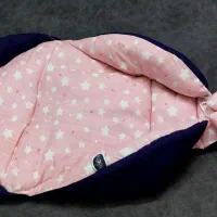 قنداق سوییسی