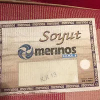 فرش ترک ماشینی|فرش|تهران, سردارجنگل|دیوار