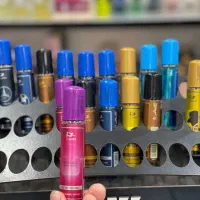 عطر ادکلن مهتاب