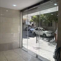 مغازه-فروشی