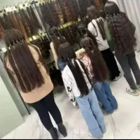 خریدارمومرکزاصلی خریدمو