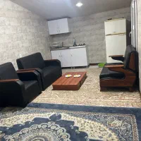 اجاره باغ ویلا|اجارهٔ کوتاهمدت ویلا و باغ|ری, فیروزآباد|دیوار