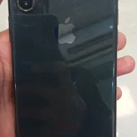آیفون xs