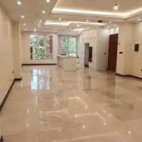 تجریش منطقه دیپلماتیک