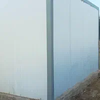 کانکس سپاهی