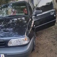 پرایدمدل۸۵