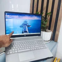 لپتاپ دانشجویی با قیمت ارز دولتی رقابتی ترین قیمت|رایانه همراه|تهران, ظفر|دیوار