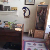 ویلایی دربست خ نشاط( مناسب کارگاه خیاطی، هنری)|اجارهٔ خانه و ویلا|اصفهان, ملک|دیوار