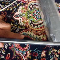 گوشی A32 در حد|موبایل|ملارد, |دیوار