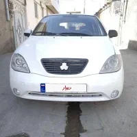 تیبا 2  مدل ۹۴ فول ، رینگ اسپرت|خودرو سواری و وانت|نیشابور, ۲۲ بهمن|دیوار