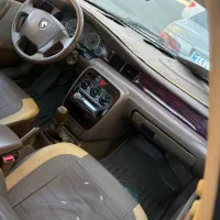 سمند ef7 مدل ۹۱|خودرو سواری و وانت|نسیمشهر, |دیوار