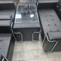 جلو مبلی