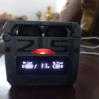 ایرپاد m25|لوازم جانبی موبایل و تبلت|بروجرد, |دیوار