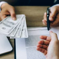 وام فوری* فوری در 2 تا 3 روزه کاری