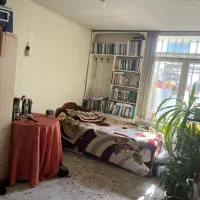 ۱۶۰متر/۳خواب/ویلایی/معاوضه/شاهین شهر|فروش خانه و ویلا|شاهین‌شهر, مخابرات (شهید بهشتی)|دیوار