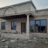 فروش خانه ویلایی ۹۹ متری /نوساز/شهرکی/سندتک برگ|فروش خانه و ویلا|کیاشهر, |دیوار