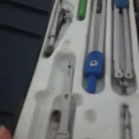پرگار
