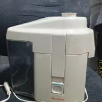 آبمیوه گیری