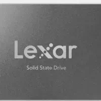 اس‌اس دی اینترنال تکستر ۱۲۸گیگ