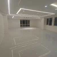 فروش-آپارتمان-200-متر-3-خوابه