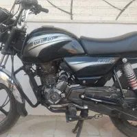 موتور طرح باکسر ۱۸۰ kld مدل ۹۸