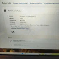 سرفیس پرو ۳ Surface Pro 3|رایانه همراه|کرج, شهرک بنفشه|دیوار