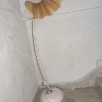 آباژور برقی