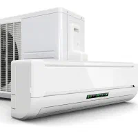 نصب وتعمیرات و سرویس تخصصی  انواع کولر گازی و ابی