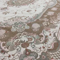 روفرشی مخمل ۱۲متری|روفرشی|سقز, |دیوار